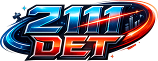 2111 det